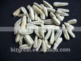 Supply Chinese Roasted Salted White Sunflower Seeds With Good Quality For Sales thumbnail-6