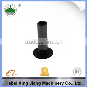 Made in China Engine S1100 Valve Tappet for Tractor thumbnail-3
