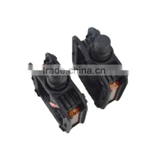 Hot Sale Good Quality Wholesale Price Durable Aluminum Alloy Bicycle Pedals HF-320 Bicycle Parts thumbnail-3
