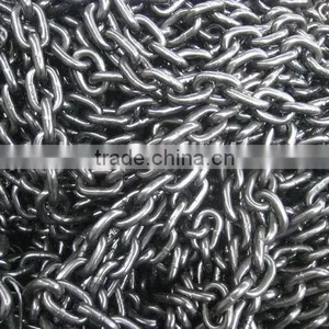 G80 HIGH LIFTING CHAIN thumbnail-2