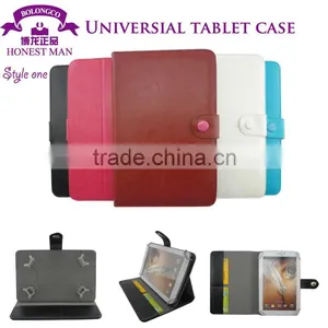 Fexible Tablet Case for Ipad Mini Multi-purpose Accessories for Ipad Air thumbnail-1