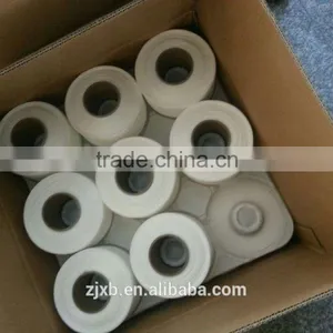 White Spandex540dtex (540d 840d 420d) thumbnail-3
