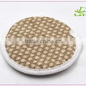 Chenille Bedroom Floor Round Carpet Kitchen Bath Rug Mat Doormat Room thumbnail-5