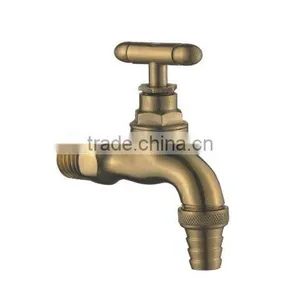 Tap/faucet/brass Tap/brass Mixer thumbnail-1