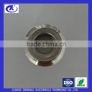 RF Coaxial N Female to N Female Adaptor thumbnail-2