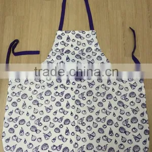 Aprons - Manufacturer in Istanbul thumbnail-4