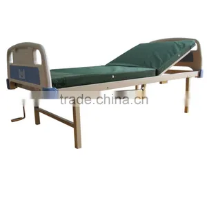 Cheap Plastic ABS Hospital Bed Head And Foot Board For Sale thumbnail-6