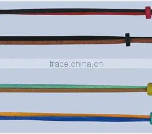 OEM Cheap Colorful Fashion Custom Cords, Straps for Sunglasses/spectacles thumbnail-1