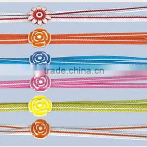 Promotion Fashion Custom Cords, Straps for Girls' Sunglasses/spectacles thumbnail-1