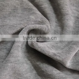 Cvc Fleece Terry Fabric thumbnail-1