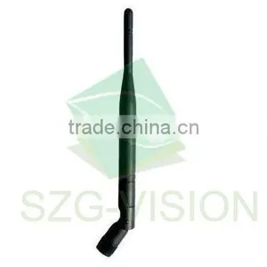 5.8G 6dbi FPV Antenna thumbnail-1