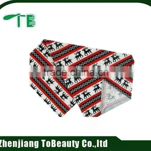 Coolmax Seamless Bandana thumbnail-1