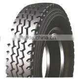 25" - 28" TBR Tyres thumbnail-1