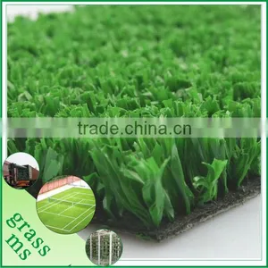 2014 Excellent Quatity Tennis Fields New Design Carpet thumbnail-1
