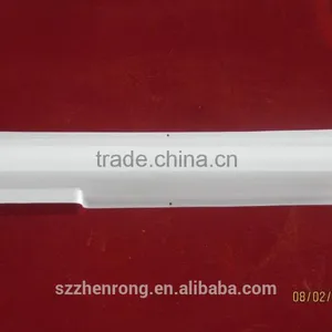 Custom Made Vacuum Forming Plastic Parts thumbnail-2