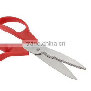 Detachable Household Scissors thumbnail-5