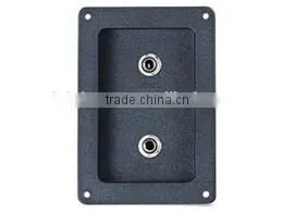 Press Wire Terminal thumbnail-1