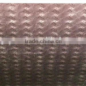 3D Wall Panel,3D Wall Board Newest Design thumbnail-5