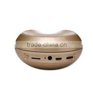 Mini Portable Bluetooth Speaker 2016 thumbnail-2