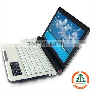 15 Inch Mini Computer Netbook Laptop thumbnail-1
