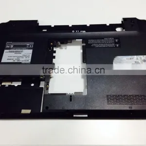 Laptop D Cover for Toshiba Satellite L755D - Bottom Base Chassis Case thumbnail-1