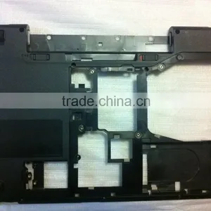Laptop Bottom Case Cover for Lenovo Y560 thumbnail-1