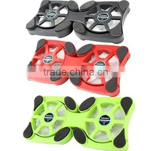 Fashion Usb Laptop Cooler With Low Price thumbnail-2