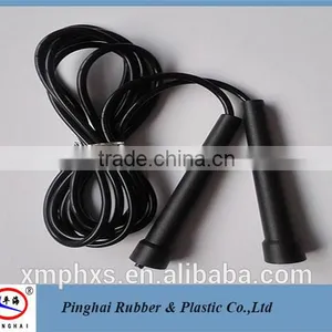 Bearing Crossfit Skipping Speed Cable Jump Rope thumbnail-4