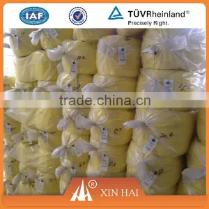 3 Strands or 4 Strands PP Rope With Good Package thumbnail-1