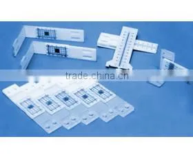 Crack Width Gauges thumbnail-1