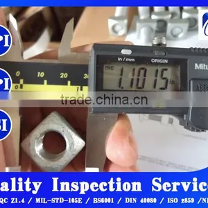 Quality Inspection Company thumbnail-2