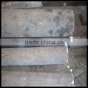 Bearing Steel 5210 thumbnail-1