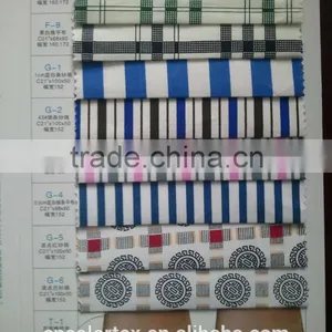 100%Cotton Medical Fabrics thumbnail-4