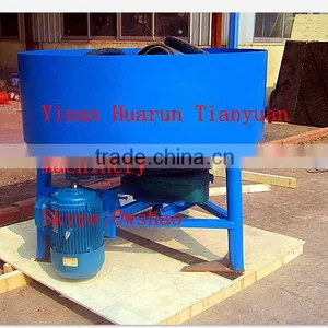 QTJ4-26C Manual Concrete Block Making Machines Small Hollow Block Machine/small Hollow Block Machine thumbnail-5