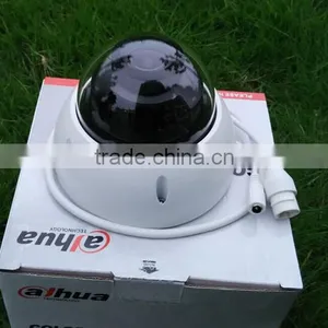 Dahua PTZ IPC-HDBW4300R-Z VF Motorized Lens 3mp Network POE IR Dome Camera IP thumbnail-4