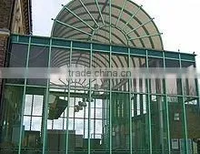 Decorative Glass 6mm Thick Float Glass thumbnail-1
