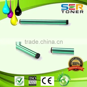 Premium Quality for Samsung Ml1610 Opc Drum Printer Parts thumbnail-1