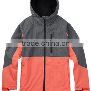 Ladies Waterproof Seam Sealing Tape for Jacket Raincoat thumbnail-2