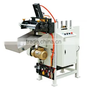 Plate Rolling Machine thumbnail-1