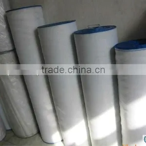 Quality 100% Nylon Window Screen(plastic Inset ScreenTop ) thumbnail-1