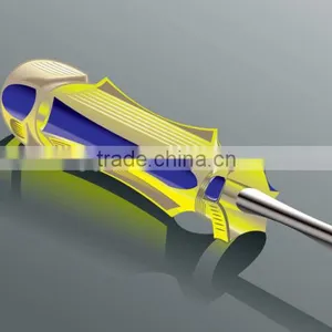 Screwdriver 013016 thumbnail-1