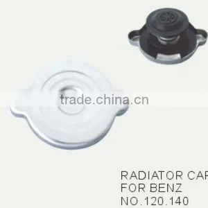 Radiator Cap for BENZ Radiator Cap thumbnail-1