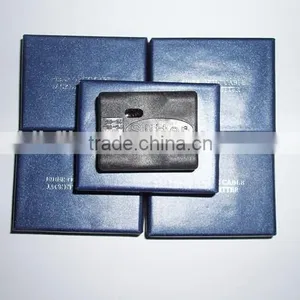 Lengthwise Optical Fiber Cluster Slitter,fiber Optic Cable Jacket Slitter thumbnail-3