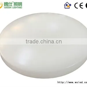 Residential Led Ceiling Lamps With CE thumbnail-1