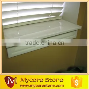 Mycare Prefab Polished Granite Window Sill thumbnail-6