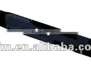 Rotary Blade,mower Blade,lawn Mower Blade thumbnail-1