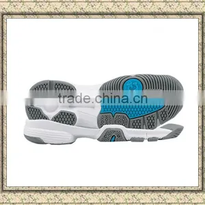 New Product Discounted tr Material for Soles thumbnail-2