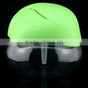 Refreshen With Lights and Negetive Ion Air Refresher thumbnail-1