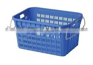 PC122 -- Plastic Crate thumbnail-1
