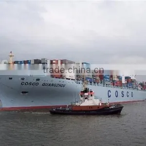 Shipping Agency Shanghai China to Penang Malaysia Qingdao Dalian Shenzhen Ningbo Xiamen Tianjin Qingdao thumbnail-1